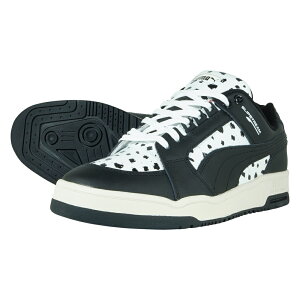 v[} XbvXg[ [@qhD@r[Xg PUMA SLIPSTREAM LO HIDDEN BEASTyY Xj[J[z