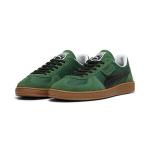 �v�[�} �X�[�p�[�`�[�� OG PUMA SUPER TEAM OG 390424-10