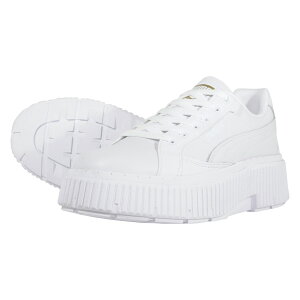 v[} fBi[ EBY PUMA DINARA WNSyfB[X Xj[J[z