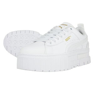 v[} CY [eB[ m EBY PUMA MAYZE UT MONO WNS PUMA WHITE