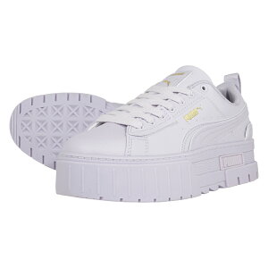 v[} CY [eB[ m EBY PUMA MAYZE UT MONO WNS SPRING LAVENDER