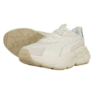 �v�[�} �X�s�i �j�g�� �g�[�i�� �E�B�����Y PUMA SPINA NITRO TONAL WNS
