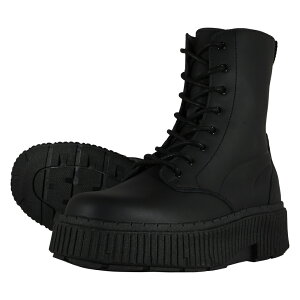 v[} fBi[ u[c PUMA DINARA BOOT 394786-01