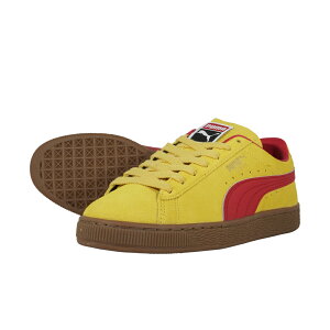 プーマ スウェード TERRACE PUMA SUEDE TERRACE 396451-03