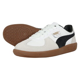【お一人様1点まで】＜最強配送＞ プーマ パレルモ LTH PUMA PALERMO LTH 396464-01