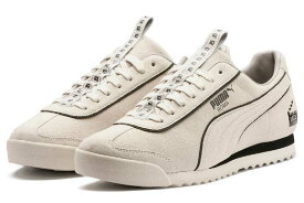 【先行予約商品】【2019年8月17日発売】PUMA ROMA x THE GODFATHER WOLTZプーマ ローマ x ザ・ゴッドファーザー ウォルツBEIGE