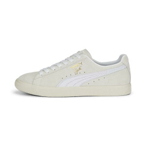 �v�[�} �N���C�h PRM PUMA CLYDE PRM 391134-01
