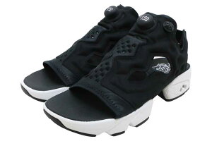 リーボック サンダル メンズ メンズサンダルの人気商品 通販 価格比較 価格 Com