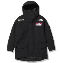 楽天市場】the north face antarctica parka アンタークティカ パーカ 