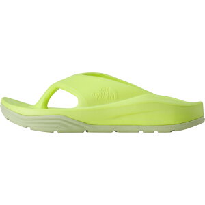 UEm[XEtFCX ANeBu tbvTHE NORTH FACE RE-Activ Flip CG[×CN[