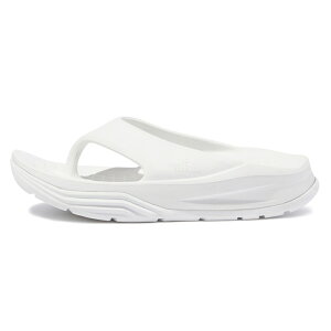 UEm[XEtFCX ANeBu tbvTHE NORTH FACE RE-Activ Flip zCg