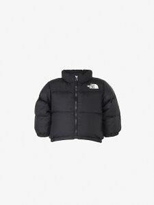 UEm[XEtFCX B kvV WPbg THE NORTH FACE B NUPTSE JACKET NDB92450