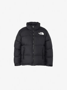 UEm[XEtFCX kvV WPbg THE NORTH FACE NUPTSE JACKET NDJ92431