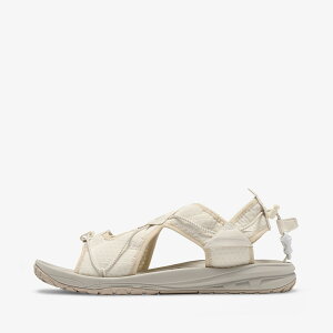 UEm[XEtFCX XgC^ |[^ THE NORTH FACE STRATUM PORTA jZbNX NF52552-GS