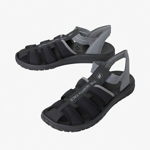 UEm[XEtFCX XgC^ OCh THE NORTH FACESTRATUM GLIDE jZbNX NF52550-KS