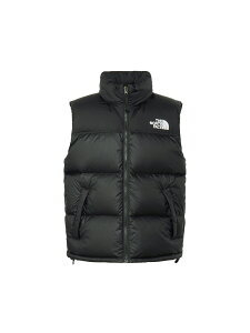 UEm[XEtFCX kvVxXgiYj THE NORTH FACE NUPTSE VEST ND92557-K