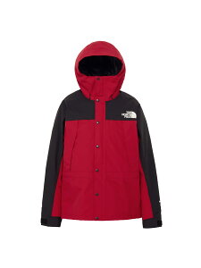 UEm[XEtFCX UEm[XEtFCX }Ee Cg WPbg THE NORTH FACE MOUNTAIN LIGHT JK NP62550-TK