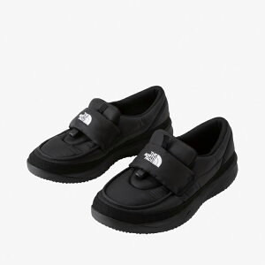 UEm[XEtFCX kvV [t@[ THE NORTH FACE NUPTSE LOAFER