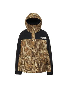 UEm[XEtFCX mxeB}EeCgWPbg Y THE NORTH FACE NOVELT MT LIGHT JK