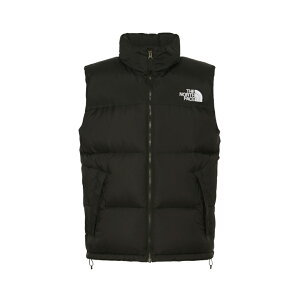 UEm[XEtFCX kvVxXg THE NORTH FACE Nuptse Vest iYjubN