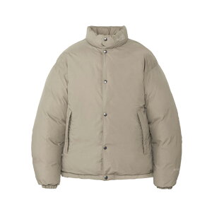 ザ・ノース・フェイス オルタレーションシエラジャケット THE NORTH FACE ALTERTN SIERRA JKT (ユニセックス) フォールンロック