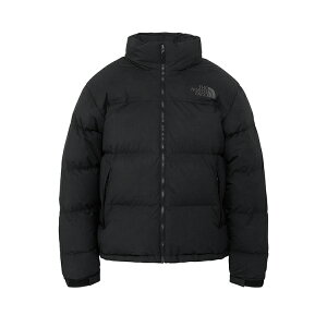 �U�E�m�[�X�E�t�F�C�X �E�[���[�k�v�V�W���P�b�g THE NORTH FACE Wooly Nuptse Jacket ND92548-ZC