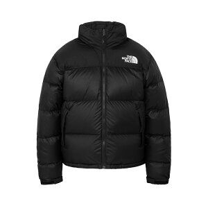 UEm[XEtFCX kvVWPbgiYj THE NORTH FACE Nuptse Jacket ND92555-K