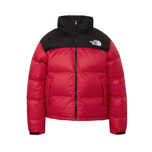 UEm[XEtFCX kvVWPbgiYjTHE NORTH FACE Nuptse Jacket ND92555-TK