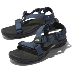 UEm[XEtFCX Eg XgC^ v THE NORTH FACE Ultra Stratum Pro bJu[×TNFubN(MK)