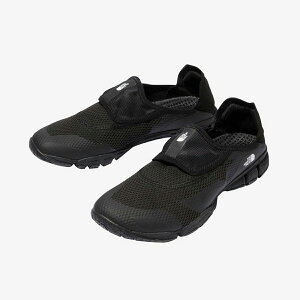 UEm[XEtFCX XgC^ sJ THE NORTH FACE STRATUM PIKA