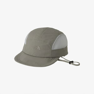 UEm[XEtFCX GChLbv THE NORTH FACE ENRIDE CAP jZbNX