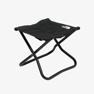 UEm[XEtFCX TNFLvXc[ THE NORTH FACE TNF CAMP STOOL