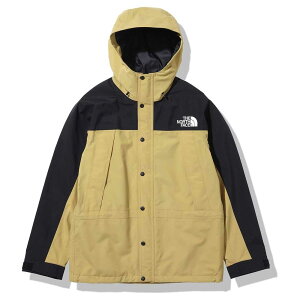 UEm[XEtFCX }Ee Cg WPbg THE NORTH FACE Mountain Light Jacket AT(Ae[v^)