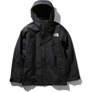 UEm[XEtFCX }Ee Cg WPbg THE NORTH FACE Mountain Light Jacket K(ubN)