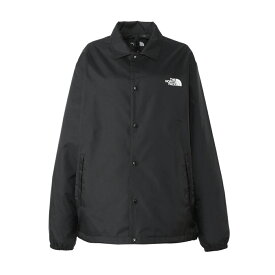 ザ ノースフェイス ネバーストップ アイエヌジー ザ コーチジャケット THE NORTH FACE NR ST ING COACH JK ユニセックス