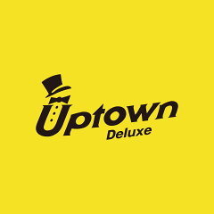 UPTOWN　Deluxe