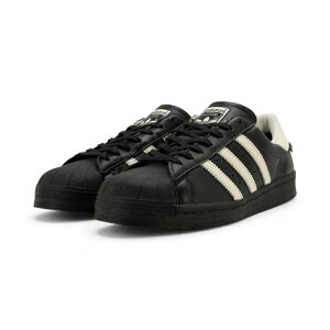 �A�f�B�_�X �X�[�p�[�X�^�[ 82 �S�A�e�b�N�X adidas SUPERSTAR 82 GTX KI7819