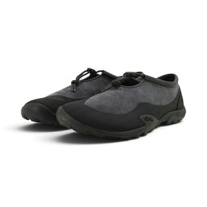 �j���[�o�����X New Balance MT10T364