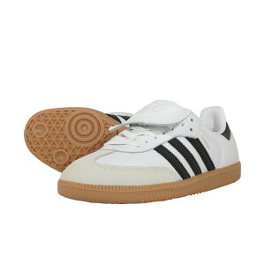 �A�f�B�_�X �T���o LT W adidas SAMBA LT W IG4279