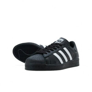 �A�f�B�_�X �X�[�p�[�X�^�[ 82 adidas SUPERSTAR 82 JI2026