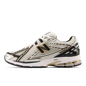�j���[�o�����X M1906R A NEW BALANCE M1906RA