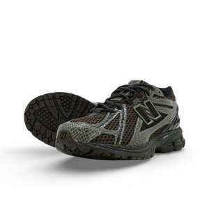 �j���[�o�����X New Balance U1906 2NQ