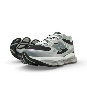 �j���[�o�����X New Balance U2000 3OZ
