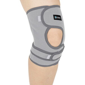 GT|[^[ j[XL[ I[v یY GpT|[^[ GT|[^[ X|[c G KNKN JN OO JNJN Ђ T|[^[ G  ^ ̓ hV̓ Mtg