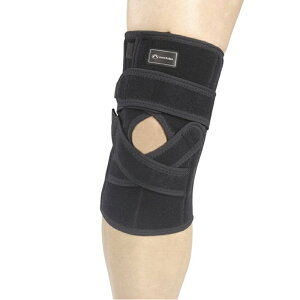 GT|[^[ j[XL[ NXT|[g یY GpT|[^[ G T|[^[ G M  Œ  ̓ hV̓ Mtg