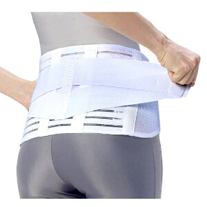 RňwRZbg W^Cv  RY Ƀxg  RZbg L Ch xg 傫TCY   T|[^[  wjA Œ pT|[^[ bV 