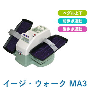 N  C[WEEH[N MA3 eNmE}CX   nr ^  L^ ^  ^  y_ N VjA ̓ hV̓ MtgyNz