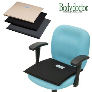 V[gNbVy{fB[hN^[ UEV[g ʋCJo[^Cvz{fBhN^[  NbV ItBX _CjO zc ^]  ^]  ֎qp NbV fXN[N {