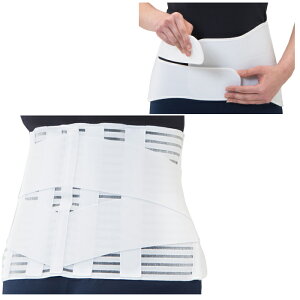 RZbg  yfbNX111z ܂𒲐łB̌^ɍ킹ătBbg𒲐łRZbgB  RZbg S M L LL _CH