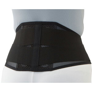 ybonbone VGbg016z ̃bVfނgpõRZbg S M L LL 3L Ƀxg  ^ RZbg   _CH